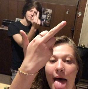 Meet your Posher, Coral